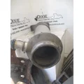 International PAYSTAR Exhaust Pipe thumbnail 5