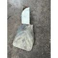 International PAYSTAR Fender Extension thumbnail 1