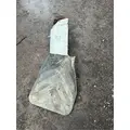 International PAYSTAR Fender Extension thumbnail 2