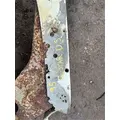 International PAYSTAR Fender Extension thumbnail 5
