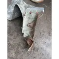 International PAYSTAR Fender Extension thumbnail 6