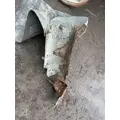 International PAYSTAR Fender Extension thumbnail 7