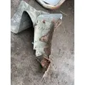 International PAYSTAR Fender Extension thumbnail 8