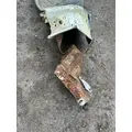 International PAYSTAR Fender Extension thumbnail 9