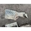 International PAYSTAR Fender Extension thumbnail 12