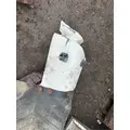 International PAYSTAR Fender Extension thumbnail 3