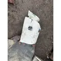 International PAYSTAR Fender Extension thumbnail 4