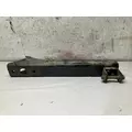 International PAYSTAR Fuel Tank Strap thumbnail 1