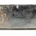 International PAYSTAR Fuel Tank Strap thumbnail 2