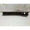 International PAYSTAR Fuel Tank Strap thumbnail 3