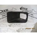 International PAYSTAR Headlamp Assembly thumbnail 1