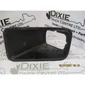 International PAYSTAR Headlamp Assembly thumbnail 2