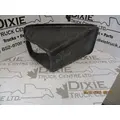 International PAYSTAR Headlamp Assembly thumbnail 3