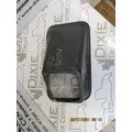 International PAYSTAR Headlamp Assembly thumbnail 4