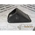 International PAYSTAR Headlamp Assembly thumbnail 5