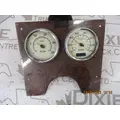 International PAYSTAR Instrument Cluster thumbnail 3