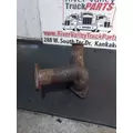 International PB105 Exhaust Pipe thumbnail 4