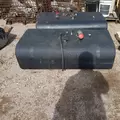 International PB105 Fuel Tank thumbnail 1