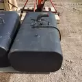 International PB105 Fuel Tank thumbnail 2