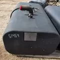 International PB105 Fuel Tank thumbnail 3
