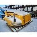 International PB105 Hood thumbnail 2