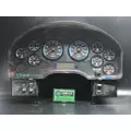 International PB105 Instrument Cluster thumbnail 1