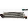 International PB105 Intercooler thumbnail 1