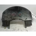 International PB305; INTEGRATED RE SCHOOL BU Speedometer Head Cluster thumbnail 1