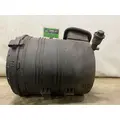 International PC015 Air Cleaner thumbnail 1