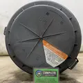 International PC015 Air Cleaner thumbnail 2