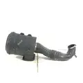International PC015 Air Cleaner thumbnail 1