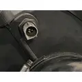 International PC015 Air Cleaner thumbnail 5
