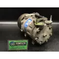 International PC015 Air Conditioner Compressor thumbnail 2