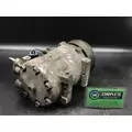 International PC015 Air Conditioner Compressor thumbnail 3