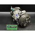 International PC015 Air Conditioner Compressor thumbnail 1