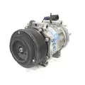 International PC015 Air Conditioner Compressor thumbnail 1