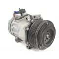 International PC015 Air Conditioner Compressor thumbnail 2