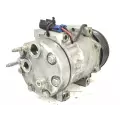 International PC015 Air Conditioner Compressor thumbnail 3