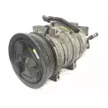 International PC015 Air Conditioner Compressor thumbnail 1