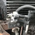 International PC015 Air Conditioner Condenser thumbnail 2