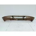 International PC015 Bumper Assembly, Front thumbnail 1