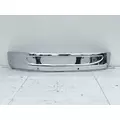 International PC015 Bumper Assembly, Front thumbnail 2