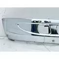 International PC015 Bumper Assembly, Front thumbnail 4