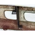 International PC015 Bumper Assembly, Front thumbnail 5