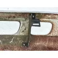 International PC015 Bumper Assembly, Front thumbnail 6