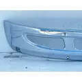International PC015 Bumper Assembly, Front thumbnail 6
