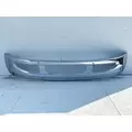 International PC015 Bumper Assembly, Front thumbnail 7