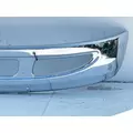 International PC015 Bumper Assembly, Front thumbnail 8