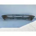 International PC015 Bumper Assembly, Front thumbnail 9