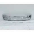 International PC015 Bumper Assembly, Front thumbnail 1